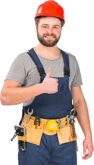 Professional Lock Experts Morgan Hill